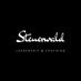 Steuerwald Leadership & Coaching (@steuerwald_lc) Twitter profile photo Steuerwald Leadership & Coaching (@steuerwald_lc) Twitter profile photo