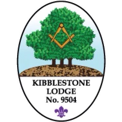kibblestone9504's profile picture. Kibblestone Lodge No.9504 is a proud member of the Kindred Lodges Association. Founded in 1993. A real Scout ethos in all we do.