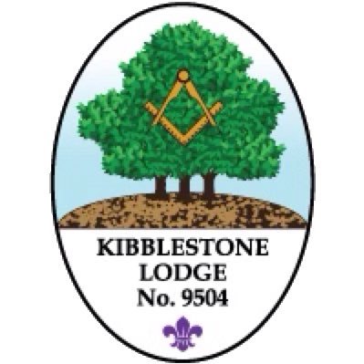 kibblestone9504 Profile Picture