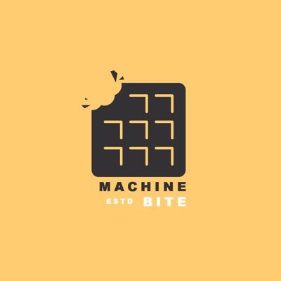 Shaping the future together. At Machinebite, we develop cutting edge machine learning algorithms and enterprise cloud software solutions.