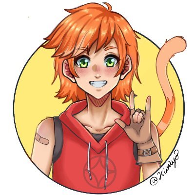 Fex The Monkeさんのプロフィール画像