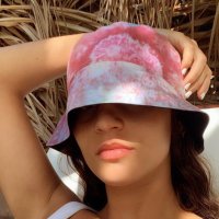hopeless romantic (@isagonren) 's Twitter Profile