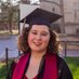 Abigail Bainbridge (@aebainbridge) Twitter profile photo Abigail Bainbridge (@aebainbridge) Twitter profile photo