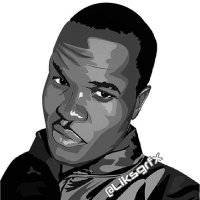 thapelo. (@__thapelom) 's Twitter Profile