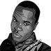 thapelo. (@__thapelom) Twitter profile photo thapelo. (@__thapelom) Twitter profile photo