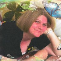 Shirley Dodson - @Shirley87263303 Twitter Profile Photo