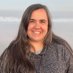 Katie Thurson (@katiethurson) Twitter profile photo Katie Thurson (@katiethurson) Twitter profile photo
