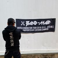 BAND-Marlbo (@marlborider) 's Twitter Profile