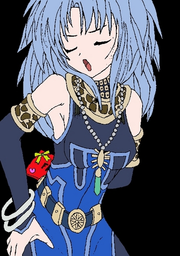 【好きな作品:成田作品】鹿児島 WS：はやて、切調、ログホラ、ゴブスレ VG：ディメポリ、ダクイレ VG公式：15~19ディメポリクランリーダー×4、19ディメポリ撃墜王、18博多準優、19博多Ｐスタ3位、20ディメポリ撃墜王×2、24博多トリオ4位　推しは紫式部、モリアーティ（老若）、シャルモート