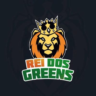 Aqui o Greens é Certo💪

Dicas Diárias  e Consultoria Vip

Só Chamá    75-982881820🏟📲