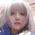 cybb (@cybb96037602) Twitter profile photo cybb (@cybb96037602) Twitter profile photo