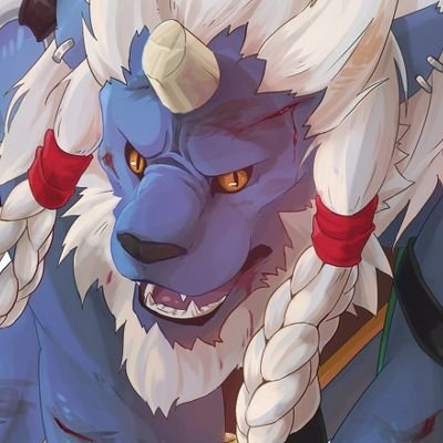 @argol8489