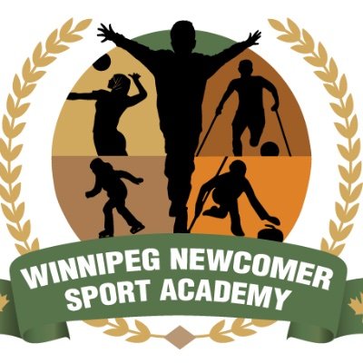 Winnipeg Newcomer Sport Academy