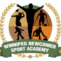 Winnipeg Newcomer Sport Academy(@wpg_nsa) 's Twitter Profile Photo