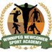 Winnipeg Newcomer Sport Academy (@wpg_nsa) Twitter profile photo
