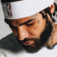 Willie Trill Cauley-Stein (@thewilliecs15) 's Twitter Profile Photo