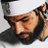 Willie Cauley-Stein