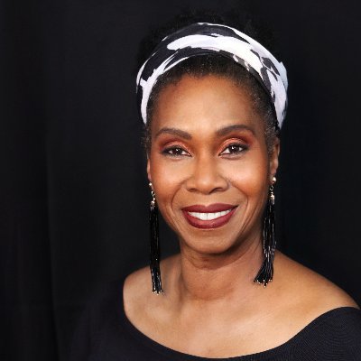 HarrisDialogues's profile picture. Women's wellness, inspiration, representations, empowerment, and advocacy. Loving and grateful365!