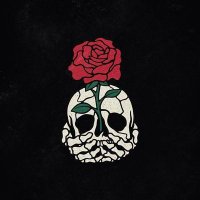 Timothy Motionless  Ross (@unholy_nephilim) 's Twitter Profile