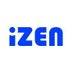 IZEN Technology (@izentechnology) Twitter profile photo IZEN Technology (@izentechnology) Twitter profile photo