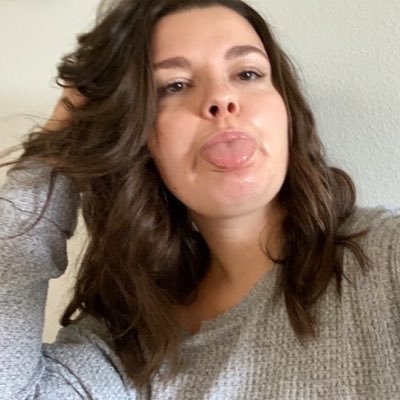CooperJeanne's profile picture. 