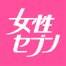 joseiseven's profile picture. 女性週刊誌で26年連続部数ナンバー１❗️圧倒的におもしろくて、役に立つ情報が満載❗️毎週木曜日発売「女性セブン」の公式アカウントです✨