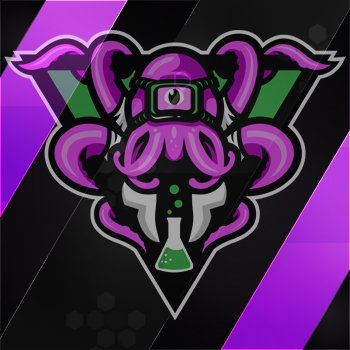 Twitch Affiliate | Links: https://t.co/11EILc2bPd