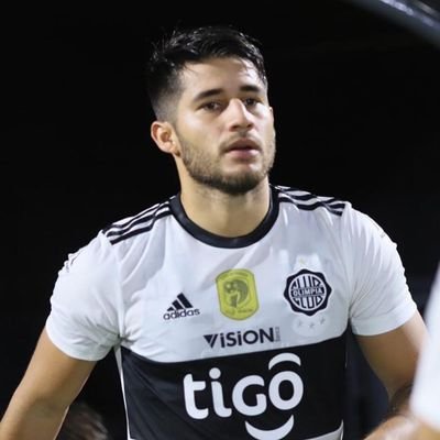 marcevillalbat's profile picture. 