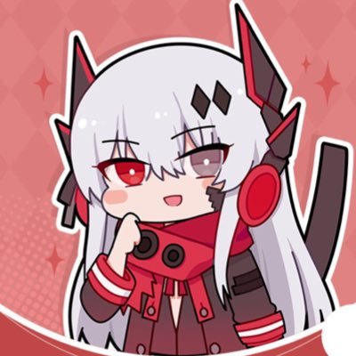 オタクのROM垢 ※botではありません