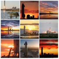 Space science (@spacescience17) 's Twitter Profile