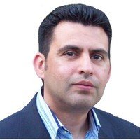 Engaged in a never ending quest to deliver better online marketing results to businesses.