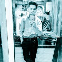Abhay 🇮🇳 Indian (@abhayahirwar55) 's Twitter Profile