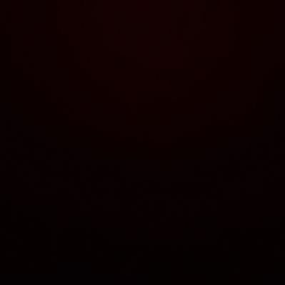 Robomojo3's profile picture. 