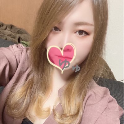 yuu89381616's profile picture. 