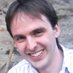 Will Barras (@willbarras) Twitter profile photo Will Barras (@willbarras) Twitter profile photo