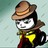 h2wooki's profile image