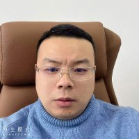 David Cheng (@davidch30647242) 's Twitter Profile