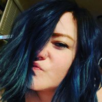 Shellington Worthley (@shellberrysmash) 's Twitter Profile