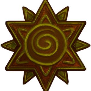 FragilePCgame's profile picture. Fragile Video Game