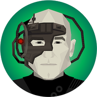 BORGSWAP (@borgtoken) 's Twitter Profile