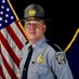 Trooper Bill SCHP (@SCHP_Troop3) Twitter profile photo