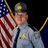 Trooper Bill SCHP