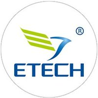 ETECH(@etechgroups2009) 's Twitter Profile Photo