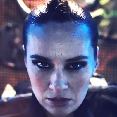 paulfaye's profile picture. hai