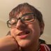 lil humiii (@humiplayboi) Twitter profile photo lil humiii (@humiplayboi) Twitter profile photo
