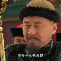 火车头 (@ytg0z) 's Twitter Profile
