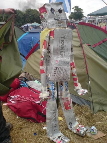 nickjmccabe's profile picture. qualified civil engineer whos looking for call centre jobs. live in Glasgow, support Celtic. #HH Xbox GT: mccabe89