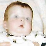 alex (@alex76830400) 's Twitter Profile