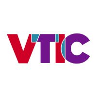 VTIC(@VTICnews) 's Twitter Profile Photo