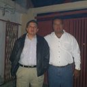 victor manuel orocio - @aboro13 - Twitter